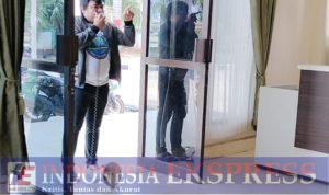 DPRD Konawe Utara Kembali di Demo, Apa Tuntutan Massa Aksi?