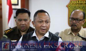 Perkara Korupsi dan Pencucian Uang BAKTI Kemenkominfo, Kejagung Periksa 5 Orang Saksi