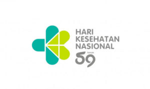 Pameran Pembangunan Kesehatan dan Transformasi Kesehatan Memperingati HKN ke-59