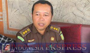 Dugaan Penyalahgunaan Fasilitas Fast Track di Terminal Internasional Bandara I Gusti Ngurah Rai