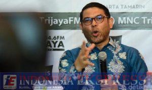 Polri Raih Kepuasan 87,8%, Legislator PKS Puji Kepemimpinan Kapolri