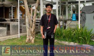 Profil Bhima Sakti Fotografer dan Videografer asal Temanggung