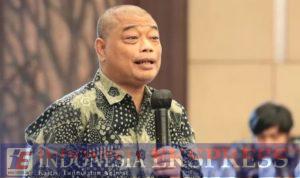 Romo Benny: Polri Sangat Baik Amankan Natal Tahun Baru