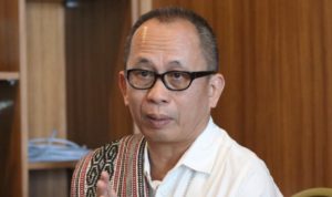 Kemen PPPA Kecam Oknum Guru yang Lakukan Kekerasan Seksual kepada Murid SD di Yogyakarta
