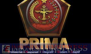 Komitmen TNI Netral Pada Pemilu 2024, Netralitas TNI Harga Mati