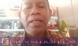 Ketua DPW LDII Prov.Sultra mengucapkan Selamat dan Sukses Pemilu 2024