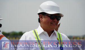 Redam Dampak Perlambatan Ekonomi Negara Maju, Pemerintah Akselerasi Peningkatan Kinerja Ekspor Nasional