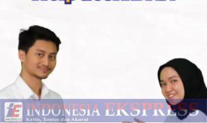 Gak Perlu Datang ke BKN!  ASN Hingga Masyarakat Umum dapat Menggunakan Helpdesk BKN