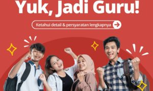 PPG Prajabatan 2024 Dibuka untuk 23 Bidang Studi Umum dan 27 Bidang Studi Kejuruan