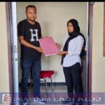 Lagi-Lagi Kasus Tanah Terbentur Proses Hukumnya di Sultra