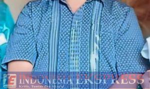RI 1 BERKUNJUNG KE MUNA KAMBAWUNA Siap Memberikan Gelar Kebudayaan