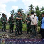 Program OPLA, Petani Bisa Panen 3 Kali Setahun