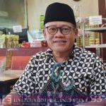 IPW Sebut Langkah Polri Sudah Tepat di Kasus Vina, Masyarakat Jangan Termakan Hoaks
