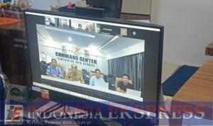 Terkuak, Perseteruan Lahan Hj.Mustaria Amin dengan Pemkot Kendari