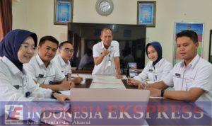 Perguruan Taman Taruna Nusantara Buka Penerimaan Tenaga Pendidik SMA Taruna Nusantara