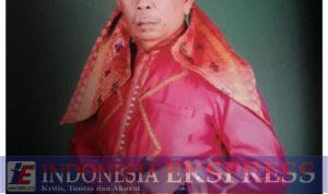 Kuota Bintara Polri Polda Sultra Merata, Ketum PD Kerukunan Keluarga Bajo Beri Apresiasi