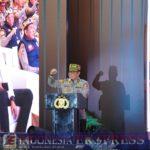 Polri Targetkan Zero Accident dalam Rekrutmen, Pendidikan dan Latihan