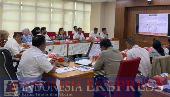 Menanti Sikap Mahkamah Agung Atas Sengketa PT. Artha Bumi Mining dengan PT. Bintangdelapan Wahana