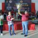 Pembukaan Kejuaraan Bola Voli “Kapolda Cup 2024” Resmi Dibuka di Kendari, Siap Lahirkan Bibit Unggul Berprestasi
