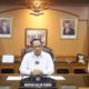 Mendagri Tito: Selamat Hari Bhayangkara ke-78, Polri Presisi Mendukung Percepatan Transformasi Ekonomi Menuju Indonesia Emas