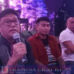 Bersantai Bersama Keluarga Di Kendari, Exodus Cafe Resto Tempatnya