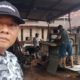 PT Makmur Gadapaksi Indonesia Majukan Peternakan Dengan Alat Pencacah Rumput