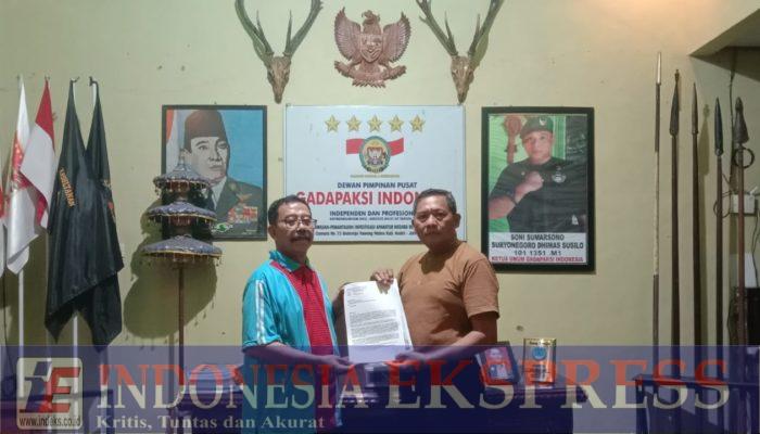 Dampak Buruk dari Konflik Pembayaran pada Proyek Strategis Nasional