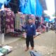 Pembangunan Pasar Modern Andoolo Utama Terkesan Mubazir, Ini Kata Suyanto
