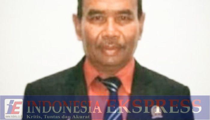 Penelitian Mendalam Menemukan Fakta Terungkapnya Status Keturunan Njimas Entjeh Siti Aminah (OSAH)