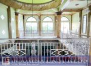 Ketum Gadapaksi Indonesia : Selamat dan Sukses Peresmian Masjid Wakaf Al Hidayah Bedrek Grogol