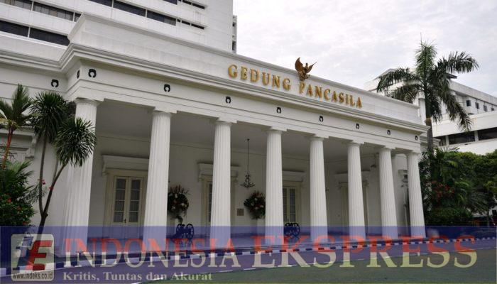 KBRI Yangon Berkoordinasi dengan Otoritas Myanmar, Selamatkan Para WNI di Myawaddy