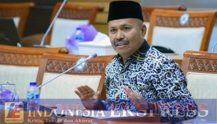 Efek Elektoral Usai Samsu Niang ‘Nyebrang’ ke SUKSES