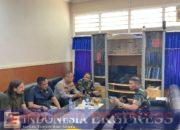 Kapuspen TNI: Pilot Susi Air Philip Mark Martein Yang Disandera OPM Telah Berhasil Dibebaskan