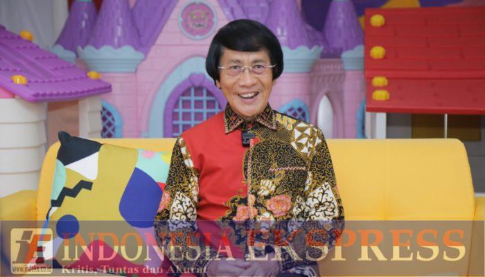 Kak Seto Apresiasi Pembentukan Direktorat PPA-PPO oleh Kapolri