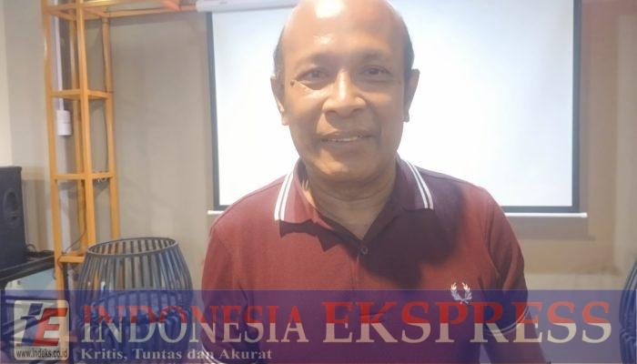 Paslon “Al Amin” Siap Menangkan Pilkada Busel