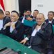 Sidang Eksepsi Supriyani: Pengacara Ungkap Kesalahan Prosedur APH