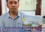 PT WIN Telah Mengantongi Izin Lingkungan, Kedepankan Good Mining Practice