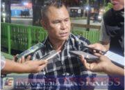 Kasus Dugaan Penipuan PT DTGP, Kejati Sultra Didesak untuk Segera Memproses