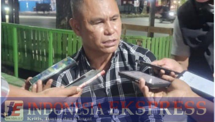 Kasus Dugaan Penipuan PT DTGP, Kejati Sultra Didesak untuk Segera Memproses