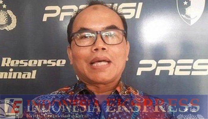 KPAI Apresiasi Polri Ungkap Keterlibatan Oknum Pegawai Kemkomdigi dalam Kasus Judi Online