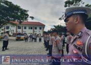 Sidang Kelima Supriyani di Pengadilan Negeri Andoolo Berlangsung Dengan Tertib dan Damai