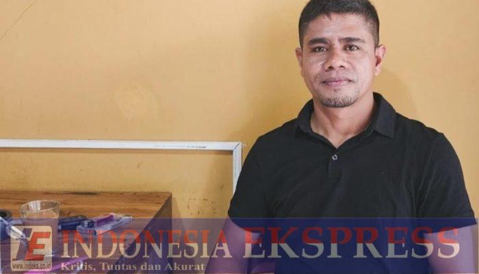 Musafir: Kritis Terhadap Pernyataan Diskriminatif Mantan Gubernur Sultra