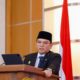 Jelang 27 November, Pj Gubernur : Hadir di TPS dan Sultra Harus Kondusif