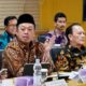 Ikuti RDP dengan BAP DPD RI, Menteri Nusron Jawab Pengaduan Masyarakat Terkait PSN Pariwisata