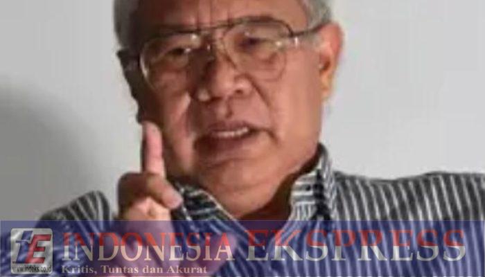 TNI Dirugikan Akibat Putusan MK yang Memperkuat Kewenangan KPK dalam Pasal 42 UU KPK: Analisis Dampak pada Kasus Korupsi yang Melibatkan Sipil dan Militer