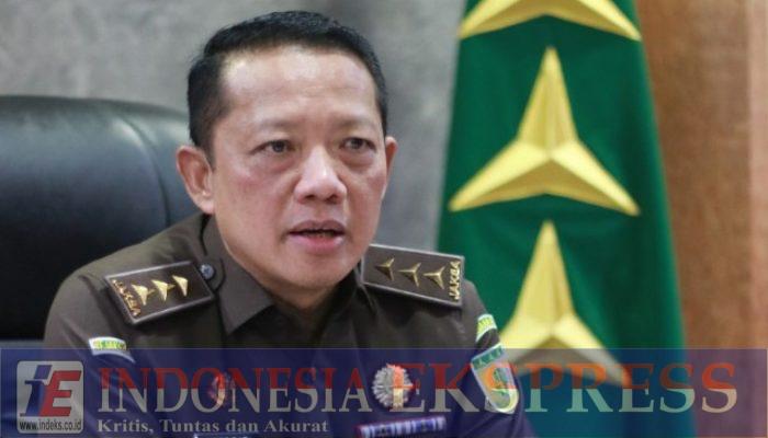 VONIS HAKIM TAK MEMENUHI RASA KEADILAN, JPU NYATAKAN BANDING KASUS KORUPSI TIMAH SENILAI 271 TRILIUN