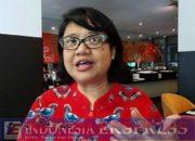Pemerhati Kepolisian Berikan Apresiasi Kepada Polda NTB atas Penanganan Kasus Pencabulan