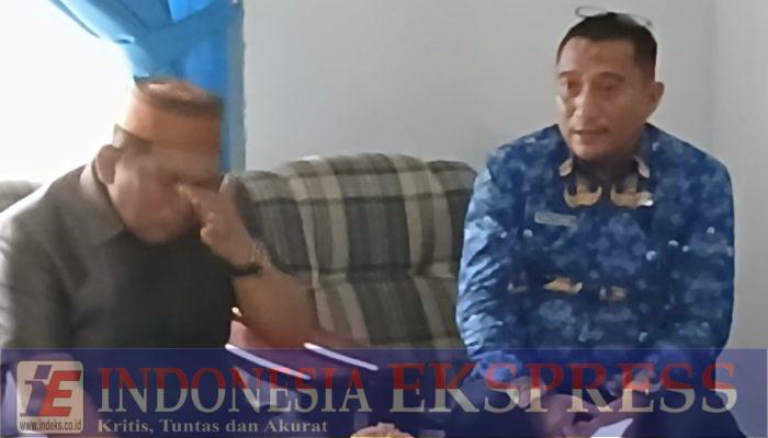 Kunker Komisi IV DPRD Sultra Ungkap Ketidaklayakan Panti Sosial Anak dan Remaja