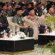 Panglima TNI Hadiri Pembukaan Musyawarah Kerja Nasional IV MUI