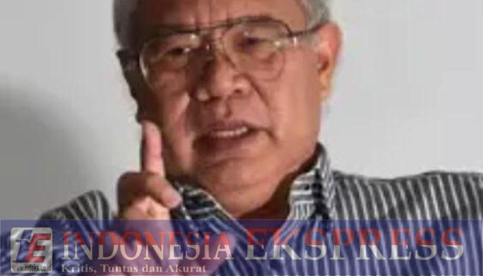 Ketika Laut di Bekasi dan Tangerang Disertifikatkan: Ubur-Ubur Pun Bingung Mau Tinggal di Mana